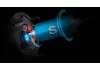 SKY RC ARES PRO V4 Brushless Motor SPEC 10.5T