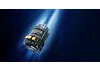 SKY RC ARES PRO V4 Brushless Motor SPEC 10.5T