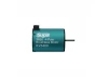 SKY RC FuriaX Supa 3650 Brushless Motor 5400KV