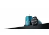 SKY RC FuriaX Supa 3650 Brushless Motor 3600KV