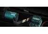 SKY RC FuriaX Supa 3650 Brushless Motor 3600KV