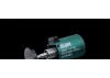 SKY RC FuriaX Supa 3650 Brushless Motor 3600KV