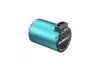 SKY RC FuriaX Supa 3650 Brushless Motor 3600KV