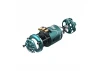 SKY RC FuriaX Supa Agile 1:10 Drift Motor 13.5T