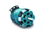 SKY RC FuriaX Supa Agile 1:10 Drift Motor 10.5T