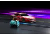 SKY RC FuriaX Supa Agile 1:10 Drift Motor 10.5T
