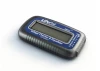 SKYRC Lipo Pal