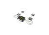 Sky RC Corner Weight System