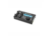 SKY RC Motor Analyzer