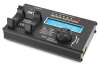 SKY RC Motor Analyzer