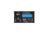 SKY RC Motor Analyzer