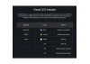 SKY RC GNSS Performance Analyzer / Speed Meter