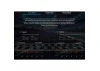SKY RC GNSS Performance Analyzer / Speed Meter