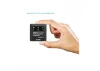 SKY RC GNSS Performance Analyzer / Speed Meter