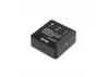 SKY RC GNSS Performance Analyzer / Speed Meter