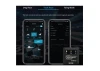 SKY RC GNSS Performance Analyzer / Speed Meter