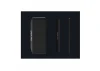 SKY RC GNSS Performance Analyzer / Speed Meter