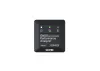 SKY RC GNSS Performance Analyzer / Speed Meter