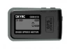 Sky GNSS Speed Meter
