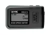 Sky GNSS Speed Meter