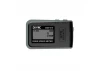 Sky GNSS Speed Meter