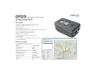 Sky GNSS Speed Meter