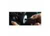 SKY RC Diff Analyzer