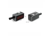 SKY RC Diff Analyzer