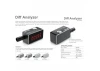 SKY RC Diff Analyzer