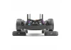 SKY RC Bluetooth Corner Weight System