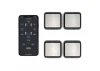 SKY RC Bluetooth Corner Weight System