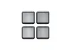 SKY RC Bluetooth Corner Weight System