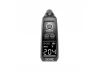 SKY RC Infrared Thermometer