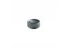 SKY RC CG (Centre of Gravity) Gauge + Angle Gauge