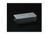 SKY RC CG (Centre of Gravity) Gauge + Angle Gauge