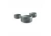 SKY RC CG (Centre of Gravity) Gauge + Angle Gauge