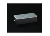 SKY RC CG (Centre of Gravity) Gauge + Angle Gauge