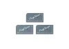 SKY RC Angle Gauge