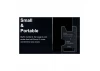 SKY RC Digital Camber Gauge