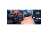 SKY RC Digital Camber Gauge