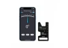 SKY RC Digital Camber Gauge