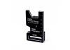 SKY RC Digital Camber Gauge