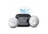 SKY RC Thermologger Duo
