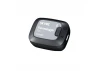 SKY RC Thermologger Duo
