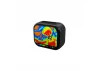 SKY RC ITV500 Mini HeatVision