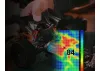 SKY RC ITV500 Mini HeatVision