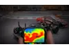 SKY RC ITV500 Mini HeatVision