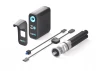 SKY RC LapWiz Lapcounter Combo Set With 1 Transponder