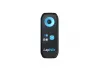 SKY RC LapWiz Lapcounter Combo Set With 1 Transponder