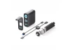 SKY RC LapWiz Lapcounter Combo Set With 1 Transponder